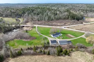 7 Golding Rd, Perry, ME 04667 - Photo 32
