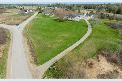 7 Golding Road, Perry, ME 04667 - Photo 18