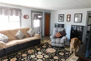 7 Golding Rd, Perry, ME 04667 - Photo 10