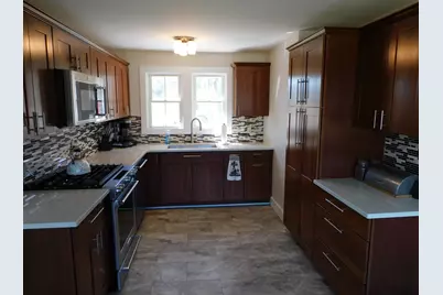 7 Golding Road, Perry, ME 04667 - Photo 6