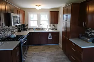 7 Golding Rd, Perry, ME 04667 - Photo 6