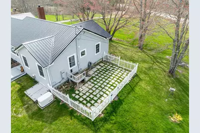 7 Golding Road, Perry, ME 04667 - Photo 28