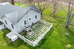 7 Golding Rd, Perry, ME 04667 - Photo 28