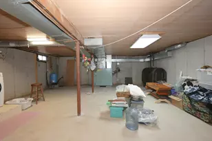 497 Back Rd, Shapleigh, ME 04076 - Photo 40