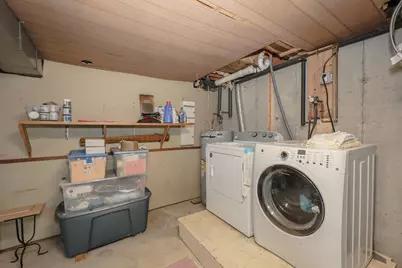 497 Back Road, Shapleigh, ME 04076 - Photo 38