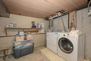 497 Back Rd, Shapleigh, ME 04076 - Photo 38