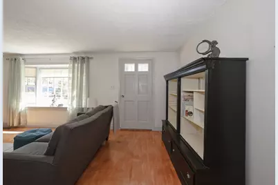 497 Back Road, Shapleigh, ME 04076 - Photo 26