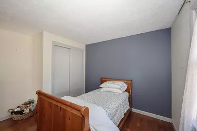 497 Back Road, Shapleigh, ME 04076 - Photo 28
