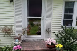 497 Back Rd, Shapleigh, ME 04076 - Photo 4
