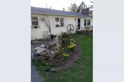 497 Back Road, Shapleigh, ME 04076 - Photo 6