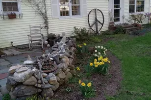 497 Back Rd, Shapleigh, ME 04076 - Photo 6