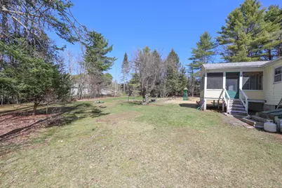 497 Back Road, Shapleigh, ME 04076 - Photo 10