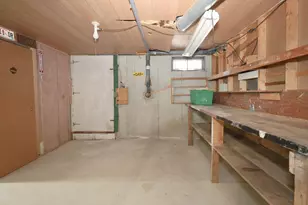 497 Back Rd, Shapleigh, ME 04076 - Photo 42