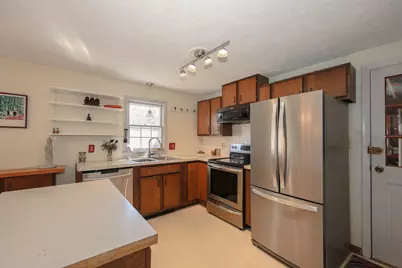 497 Back Road, Shapleigh, ME 04076 - Photo 18