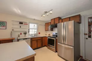 497 Back Rd, Shapleigh, ME 04076 - Photo 18