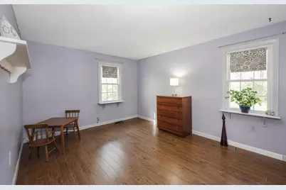 497 Back Road, Shapleigh, ME 04076 - Photo 30