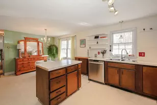 497 Back Rd, Shapleigh, ME 04076 - Photo 16