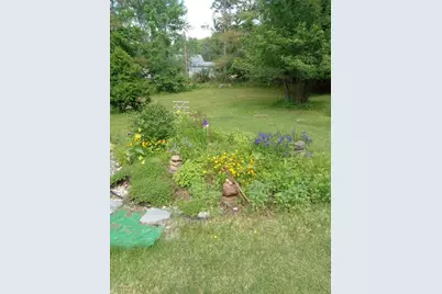 497 Back Road, Shapleigh, ME 04076 - Photo 14