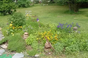 497 Back Rd, Shapleigh, ME 04076 - Photo 14
