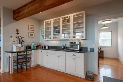 135 Rebel Hill Road, Islesboro, ME 04848 - Photo 16