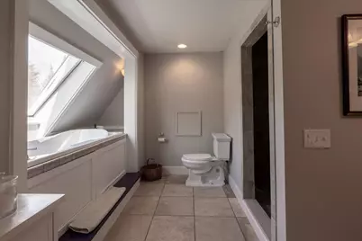 135 Rebel Hill Road, Islesboro, ME 04848 - Photo 52