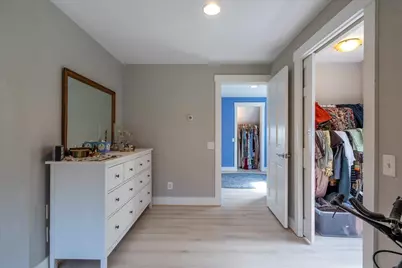 135 Rebel Hill Road, Islesboro, ME 04848 - Photo 32