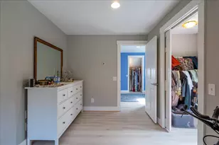 135 Rebel Hill Rd, Islesboro, ME 04848 - Photo 32