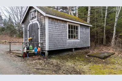 135 Rebel Hill Road, Islesboro, ME 04848 - Photo 62