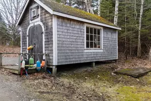 135 Rebel Hill Rd, Islesboro, ME 04848 - Photo 62