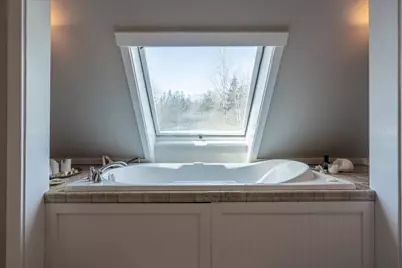 135 Rebel Hill Road, Islesboro, ME 04848 - Photo 34