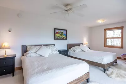 135 Rebel Hill Road, Islesboro, ME 04848 - Photo 36
