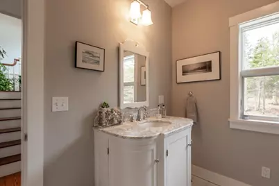 135 Rebel Hill Road, Islesboro, ME 04848 - Photo 30