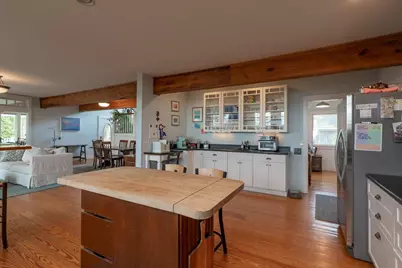 135 Rebel Hill Road, Islesboro, ME 04848 - Photo 14