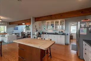 135 Rebel Hill Rd, Islesboro, ME 04848 - Photo 14