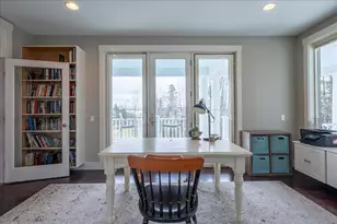 135 Rebel Hill Rd, Islesboro, ME 04848 - Photo 6