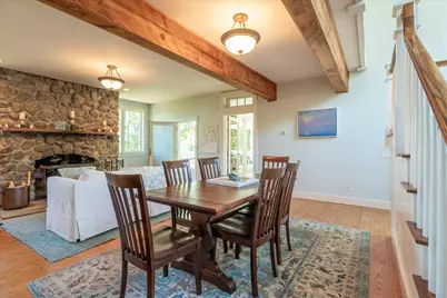 135 Rebel Hill Road, Islesboro, ME 04848 - Photo 16