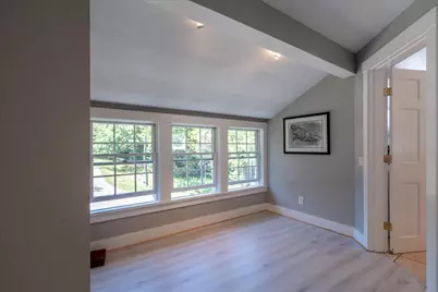 135 Rebel Hill Road, Islesboro, ME 04848 - Photo 46
