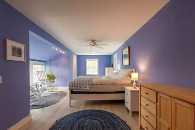 135 Rebel Hill Road, Islesboro, ME 04848 - Photo 28