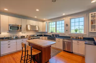 135 Rebel Hill Rd, Islesboro, ME 04848 - Photo 20