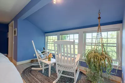 135 Rebel Hill Road, Islesboro, ME 04848 - Photo 44