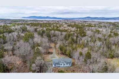 135 Rebel Hill Road, Islesboro, ME 04848 - Photo 44