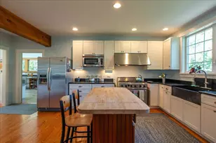 135 Rebel Hill Rd, Islesboro, ME 04848 - Photo 18