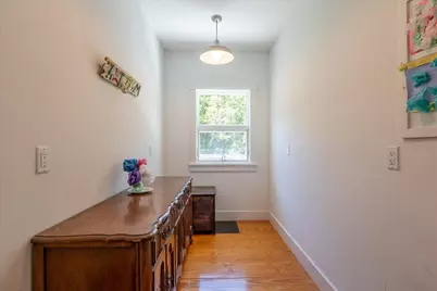 135 Rebel Hill Road, Islesboro, ME 04848 - Photo 24