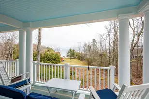 135 Rebel Hill Rd, Islesboro, ME 04848 - Photo 40
