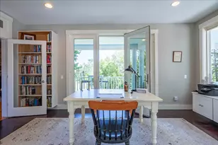 135 Rebel Hill Rd, Islesboro, ME 04848 - Photo 8