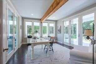 135 Rebel Hill Rd, Islesboro, ME 04848 - Photo 6