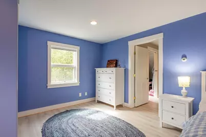 135 Rebel Hill Road, Islesboro, ME 04848 - Photo 30