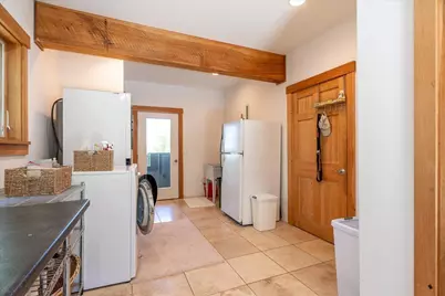 135 Rebel Hill Road, Islesboro, ME 04848 - Photo 28