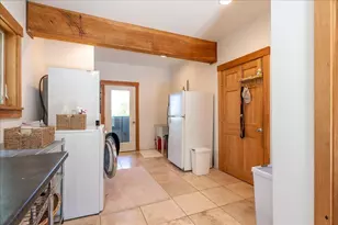 135 Rebel Hill Rd, Islesboro, ME 04848 - Photo 28