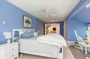 135 Rebel Hill Rd, Islesboro, ME 04848 - Photo 42